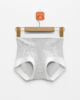 Women's Underwear - Style 8005 - image 4