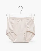 Women's Underwear - Style 8005 - image 5