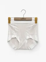 Women's Underwear - Style 8005 - image 1