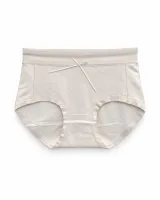 Women's Underwear - Style 6123 - ছবি 2