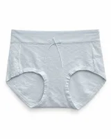 Women's Underwear - Style 6123 - ছবি 3