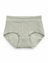 Women's Underwear - Style 6123 - ছবি 1