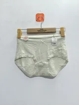 Women's Underwear - Style 6123 - image 2