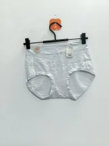 Women's Underwear - Style 6123 - image 3
