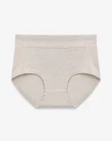 Women's Underwear - Style 6123 - image 2