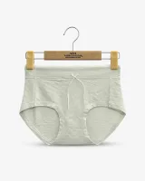 Women's Underwear - Style 6123 - image 1