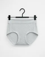 Women's Underwear - Style 6123 - image 3