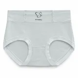 Women's Underwear - Style 5701 - ছবি 3