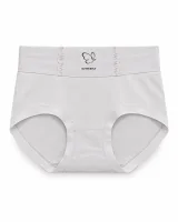 Women's Underwear - Style 5701 - ছবি 2