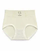 Women's Underwear - Style 5701 - ছবি 4