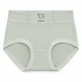 Women's Underwear - Style 5701 - ছবি 1