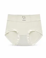Women's Underwear - Style 5701 - image 1
