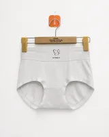 Women's Underwear - Style 5701 - image 2