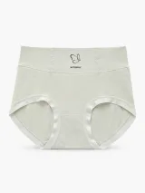 Women's Underwear - Style 5701 - image 4