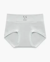 Women's Underwear - Style 5701 - image 3