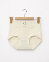 Women's Underwear - Style 5701 - image 4