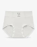 Women's Underwear - Style 5701 - image 2