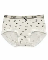 Women's Panty - Style 7262 - image 3
