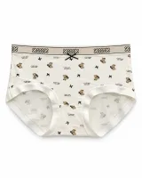 Women's Panty - Style 7262 - image 2