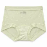 Camellia High-Waist Panty - Style 1212 - ছবি 3