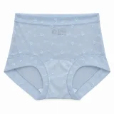 Camellia High-Waist Panty - Style 1212 - ছবি 4