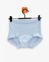 Camellia High-Waist Panty - Style 1212 - image 4