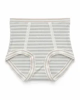 Women's Underwear - Style 2288 - ছবি 3
