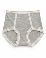 Women's Underwear - Style 2288 - ছবি 2