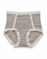 Women's Underwear - Style 2288 - ছবি 1