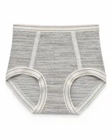 Women's Underwear - Style 2288 - ছবি 4