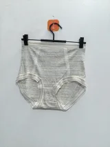 Women's Underwear - Style 2288 - image 1