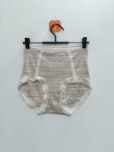 Women's Underwear - Style 2288 - image 2