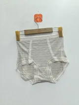 Women's Underwear - Style 2288 - image 4