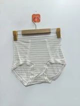 Women's Underwear - Style 2288 - image 3