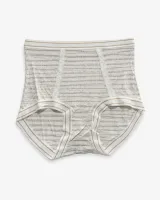 Women's Underwear - Style 2288 - image 3