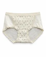 Women's Underwear - Style 6185 - ছবি 2