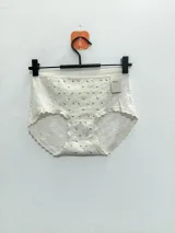 Women's Underwear - Style 6185 - image 3