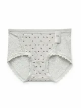 Women's Underwear - Style 6185 - image 3