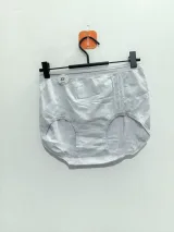 Women's Underwear - Style 9006 - image 3