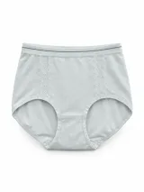 Women's Underwear - Style 9006 - image 6