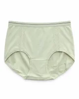 Women's Underwear - Style 9006 - image 4