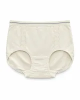 Women's Underwear - Style 9006 - image 1