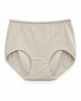 Women's Underwear - Style 9006 - image 2