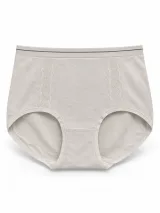 Women's Underwear - Style 9006 - image 5