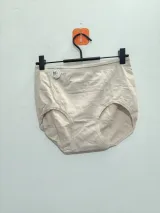 Women's Underwear - Style 9006 - image 2