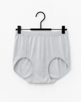 Women's Underwear - Style 9006 - image 6