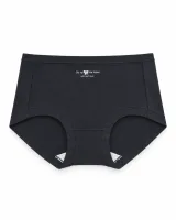 Women's Underwear - Style 9575 - ছবি 3