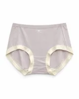 Women's Underwear - Style 9575 - ছবি 2