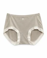 Women's Underwear - Style 9575 - ছবি 1