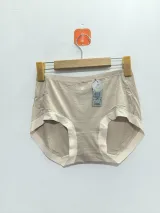 Women's Underwear - Style 9575 - image 1